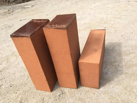 Acid Resistant Brick For Sale In RS Company