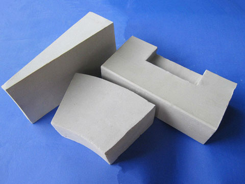 Acid Resistant Brick For Sale From RS Factory