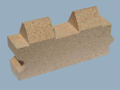 Andalusite Brick For Sale From RS Factory