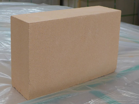 Cheap Insulating Fire Brick In RS Factory