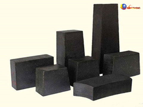 Cheap Refractory Fire Brick From Rongsheng Company