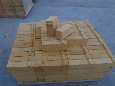 Fire Clay Bricks For Sale From RS Online Sale