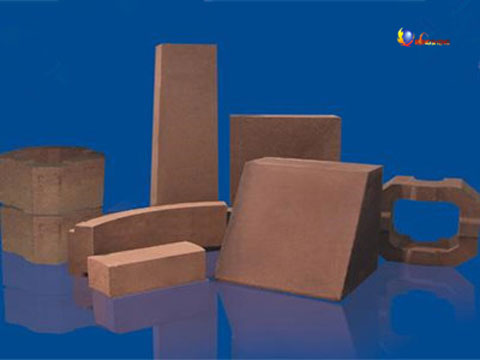 High Quality Fire Bricks For Sale In RS
