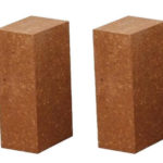 High Quality Magnesia Bricks In RS - Professional Manufacturer