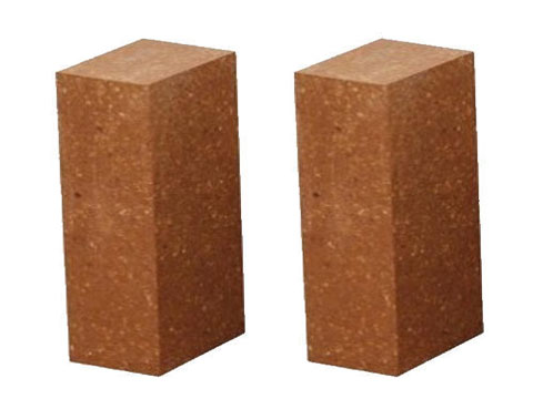 High Quality Magnesia Bricks In RS - Professional Manufacturer