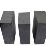 Traditional Magnesia Carbon Bricks and Low Carbon Magnesia Bricks