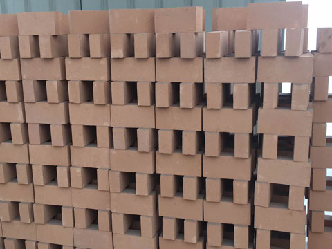 Low Price Insulating Fire Brick For Sale From RS Company