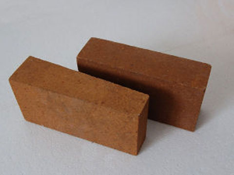 Magnesia Bricks For Sale From Professional Supplier - RS Traders