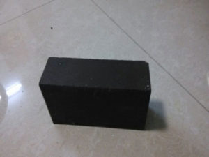 Magnesia Chrome Brick For Sale From RS