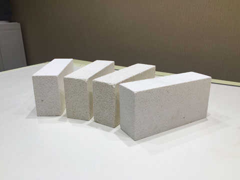 Mullite Brick For Sale From RS Supplier