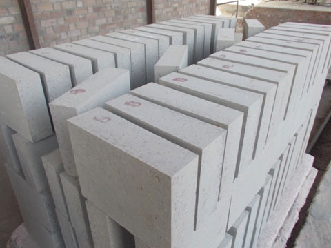 Phosphate Bricks for Sale In RS Company