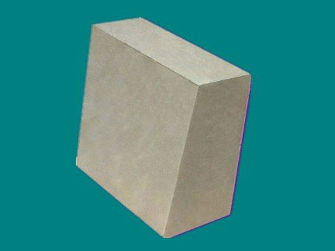 Phosphate High Alumina Bricks For Sale From RS Manufacturer