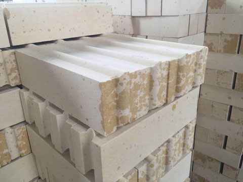 Excellent Silica Bricks For Sale From RS Manufacturer