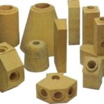 How to Select and Buy Refractory Bricks?