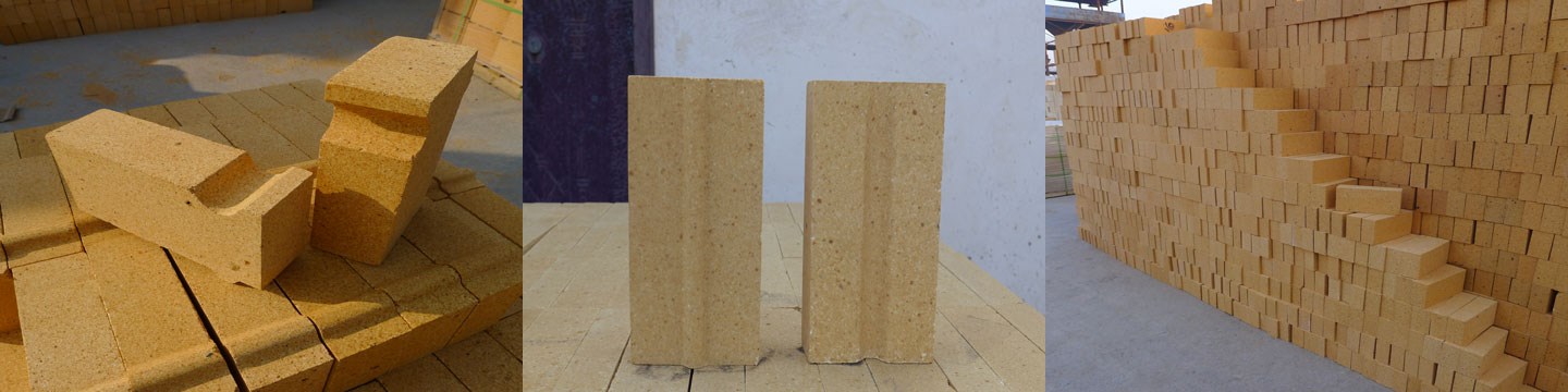Best Fire Clay Bricks For Sale In RS Refractory Fire Bricks Supplier