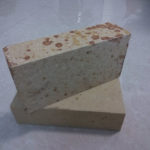 Introduction of Aluminum Silicate Refractory Bricks for High Temperature Kilns