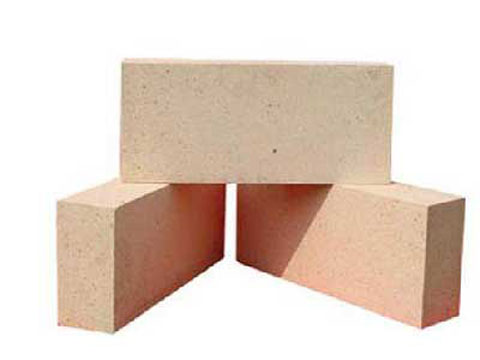 Cheap Sillimanite Brick In RS Company