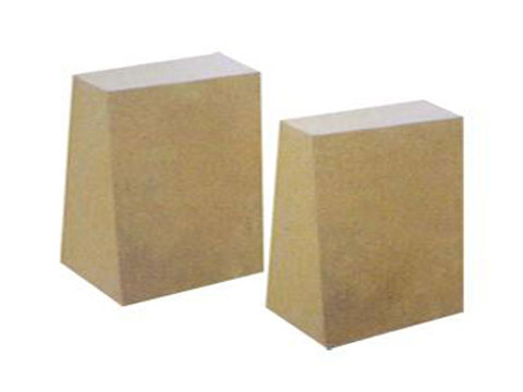 Cheap Sintered Mullite Brick From RS Factory