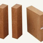 High Quality Magnesia Spinel Brick In RS Manufacturer