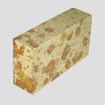 High Quality Silica Bricks for Sale From RS Supplier