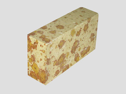 High Quality Silica Bricks for Sale From RS Supplier