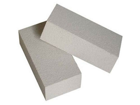 High Quality Sillimanite Bricks From RS Manufacturer