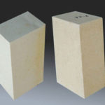 Lightweight Thermal Insulation Refractory Bricks for Industrial Kilns
