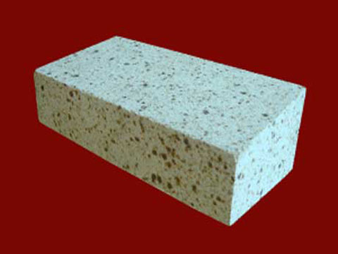 Sillimanite Brick For Sale From RS Supplier