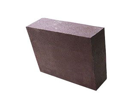 Cheap High Chrome Brick From RS Supplier