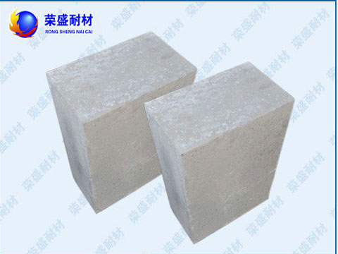 Cheap Phosphate Brick For Sale In RS Factory