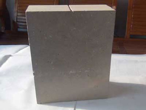 Phosphate Bonded High Alumina Bricks For Sale In RS Manufacturer