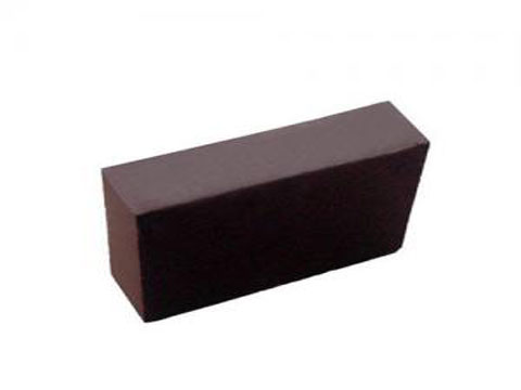 Chrome Corundum Brick For Sale In RS Company