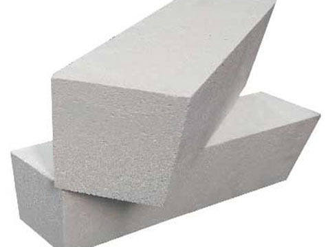 Cheap Zircon Brick Sales In RS