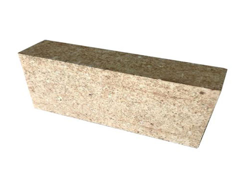 Zircon Brick For Glass Furnace From Rongsheng Manufacturer