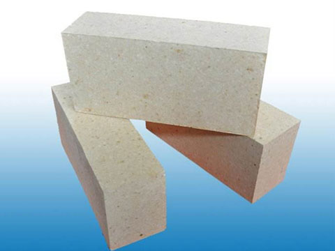 Various High Quality Cenosphere Brick In RS