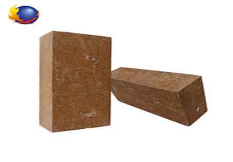 High Quality Magnesium Brick For Sale In RS Company