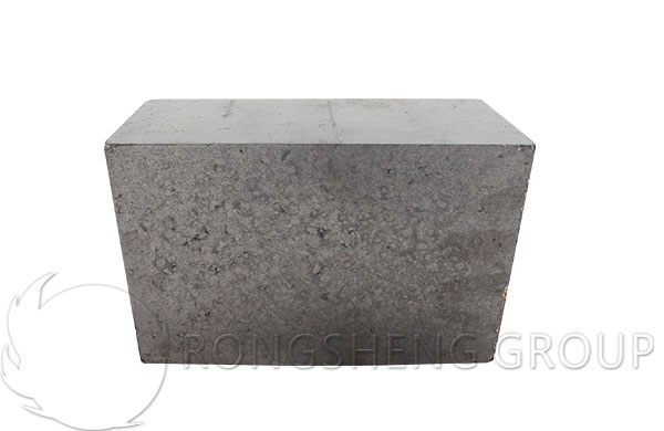 Carbon Bricks