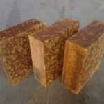 Silica-Mullite Bricks Used for Rotary Kiln Brick Lining
