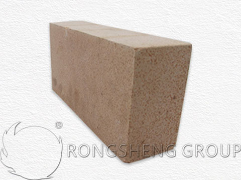 RS Zircon Mullite Bricks