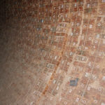 Refractory Bricks Used in Furnaces