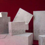 Performance and Application of Silicon Nitride Bonded Silicon Carbide Brick