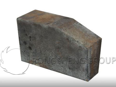 Magnesia Chrome Bricks