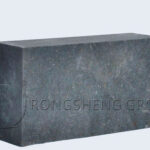 Silicon Carbide Bricks