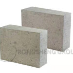 Rongsheng Phosphate Wear-Resistant Bricks
