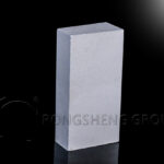 RS Fused Silica Brick For Sale