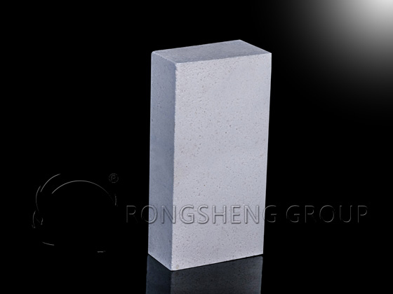 RS Fused Silica Brick For Sale