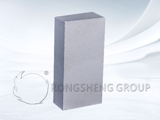 High-Quality Fused Silica Brick