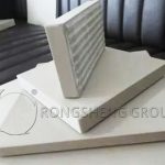 Construction Process of Acid-Resistant Bricks Acid Resistant Bricks for Industrials Application