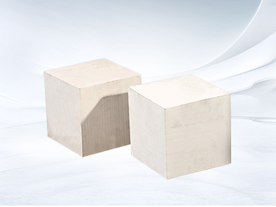 Fused Zirconia Corundum Brick