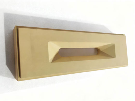 ZA60-Dense-High-Zirconia-Bushing-Blocks